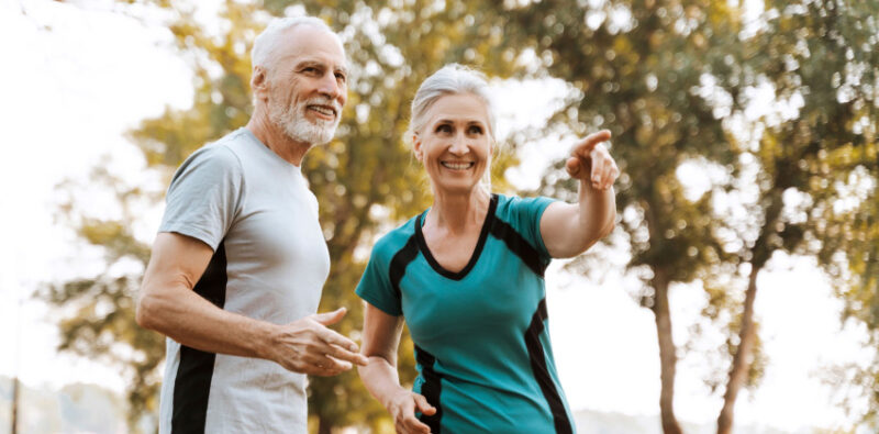 How long after cataract surgery can you see? - Cataract Doctor