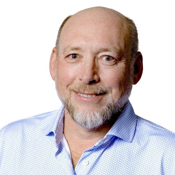 Prof Paul Ursell