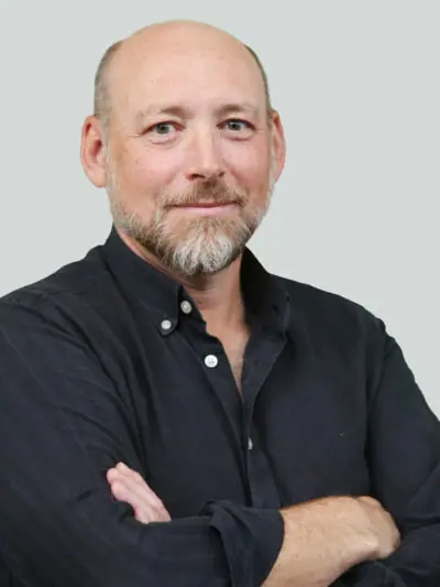 Expert-v3-Paul-Ursell-Cataract-Doctor-Wimbledon-400×533