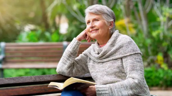 What-to-expect-in-the-first-7-days-after-private-cataract-surgery-Paul-Ursell-Cataract-Doctor-Wimbledon-600×337 what to expect in the first 7 days after private cataract surgery paul ursell cataract doctor wimbledon 600x337